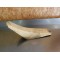 Selle Sherco 450/510 4.5i/5.1i 2004-2008