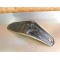 Selle Sherco 450/510 4.5i/5.1i 2004-2008