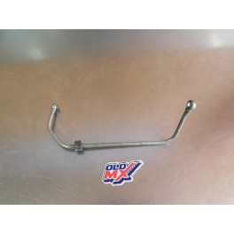 Durite d'huile Sherco 450/510 4.5i/5.1i 2004-2008