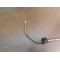 Durite d'huile Sherco 450/510 4.5i/5.1i 2004-2008