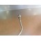 Durite d'huile Sherco 450/510 4.5i/5.1i 2004-2008