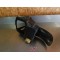Boite à air Sherco 450/510 4.5i/5.1i 2004-2008