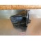 Boite à air Sherco 450/510 4.5i/5.1i 2004-2008