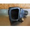 Boite à air Sherco 450/510 4.5i/5.1i 2004-2008
