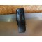 Boite à air Sherco 450/510 4.5i/5.1i 2004-2008