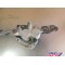 Système de frein avant Sherco 450/510 4.5i/5.1i 2004-2008