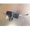 Système de frein avant Sherco 450/510 4.5i/5.1i 2004-2008