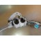 Système de frein avant Sherco 450/510 4.5i/5.1i 2004-2008