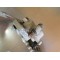 Système de frein avant Sherco 450/510 4.5i/5.1i 2004-2008