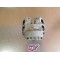 Couvre culasse + culbuteurs Sherco 450/510 4.5i/5.1i 2004-2008