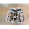 Couvre culasse + culbuteurs Sherco 450/510 4.5i/5.1i 2004-2008