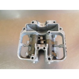 Couvre culasse + culbuteurs Sherco 450/510 4.5i/5.1i 2004-2008