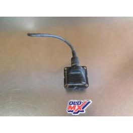 Bobine d'allumage Sherco 450/510 4.5i/5.1i 2004-2008