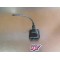 Bobine d'allumage Sherco 450/510 4.5i/5.1i 2004-2008