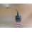 Bobine d'allumage Sherco 450/510 4.5i/5.1i 2004-2008