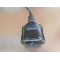 Bobine d'allumage Sherco 450/510 4.5i/5.1i 2004-2008