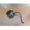 Bobine d'allumage Sherco 450/510 4.5i/5.1i 2004-2008