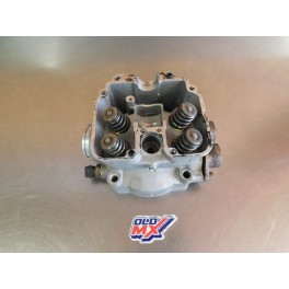 Culasse Sherco 450/510 4.5i/5.1i 2004-2008