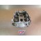 Culasse Sherco 450/510 4.5i/5.1i 2004-2008