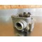Culasse Sherco 450/510 4.5i/5.1i 2004-2008