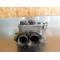 Culasse Sherco 450/510 4.5i/5.1i 2004-2008