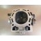 Culasse Sherco 450/510 4.5i/5.1i 2004-2008