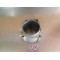 Cylindre Sherco 450 4.5i 2004-2008