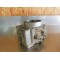 Cylindre Sherco 450 4.5i 2004-2008