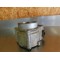 Cylindre Sherco 450 4.5i 2004-2008