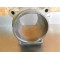 Cylindre Sherco 450 4.5i 2004-2008