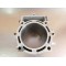 Cylindre Sherco 450 4.5i 2004-2008
