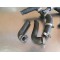Kit durites de radiateur Sherco 450/510 4.5i/5.1i 2004-2008