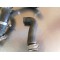 Kit durites de radiateur Sherco 450/510 4.5i/5.1i 2004-2008