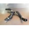 Kit durites de radiateur Sherco 450/510 4.5i/5.1i 2004-2008
