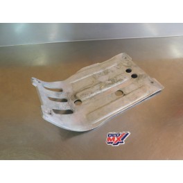 Sabot moteur Sherco 450/510 4.5i/5.1i 2004-2008