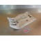 Sabot moteur Sherco 450/510 4.5i/5.1i 2004-2008