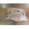 Sabot moteur Sherco 450/510 4.5i/5.1i 2004-2008