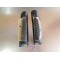 Protection de fourches Sherco 450/510 4.5i/5.1i 2004-2008