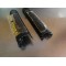 Protection de fourches Sherco 450/510 4.5i/5.1i 2004-2008