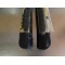 Protection de fourches Sherco 450/510 4.5i/5.1i 2004-2008