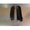 Protection de fourches Sherco 450/510 4.5i/5.1i 2004-2008