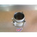 Cylindre Sherco 450 4.5i 2004-2008
