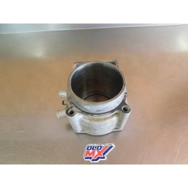 Cylindre Sherco 450 4.5i 2004-2008