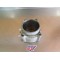 Cylindre Sherco 450 4.5i 2004-2008