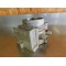 Cylindre Sherco 450 4.5i 2004-2008
