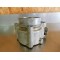Cylindre Sherco 450 4.5i 2004-2008