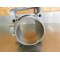 Cylindre Sherco 450 4.5i 2004-2008