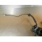 Etriers de frein avant BMW R1150RT