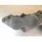 Etriers de frein avant BMW R1150RT