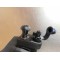 Etriers de frein avant BMW R1150RT